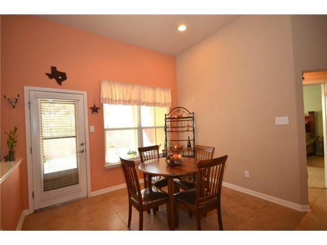 2411 Stagecoach Bnd, Leander, TX 78641