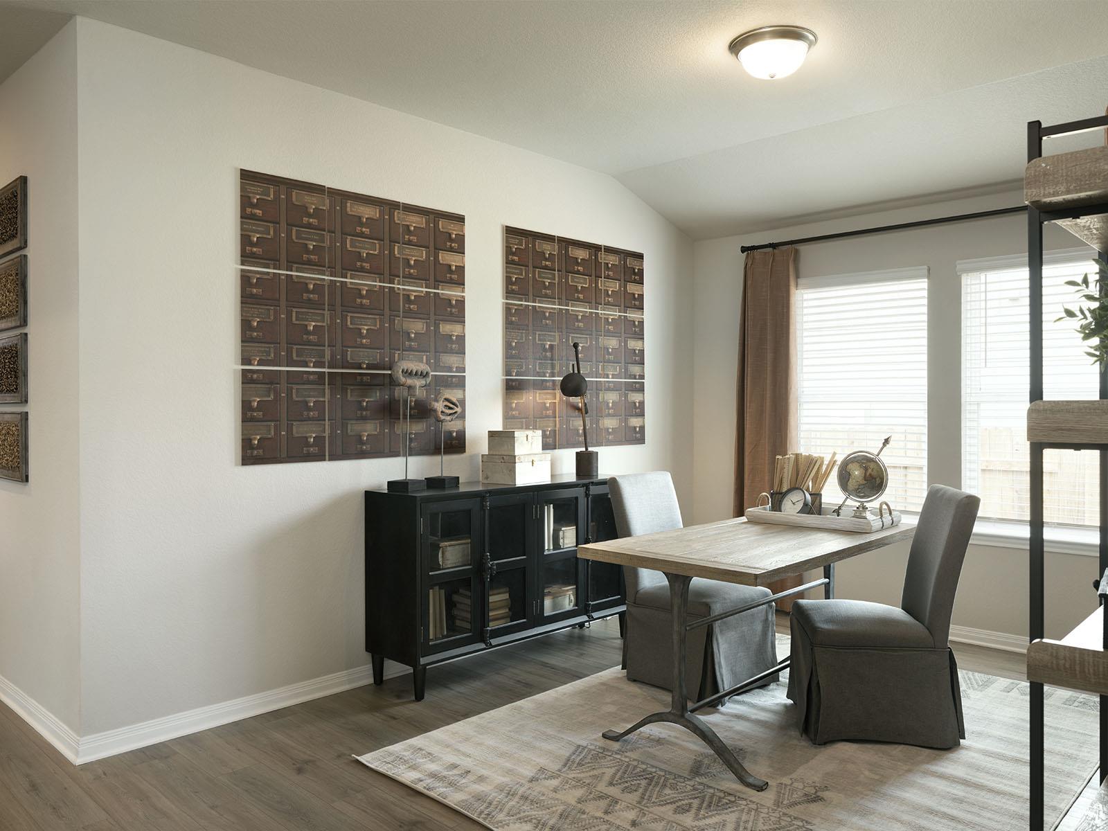 137 Bonnellis Roost, Cedar Creek, TX 78612