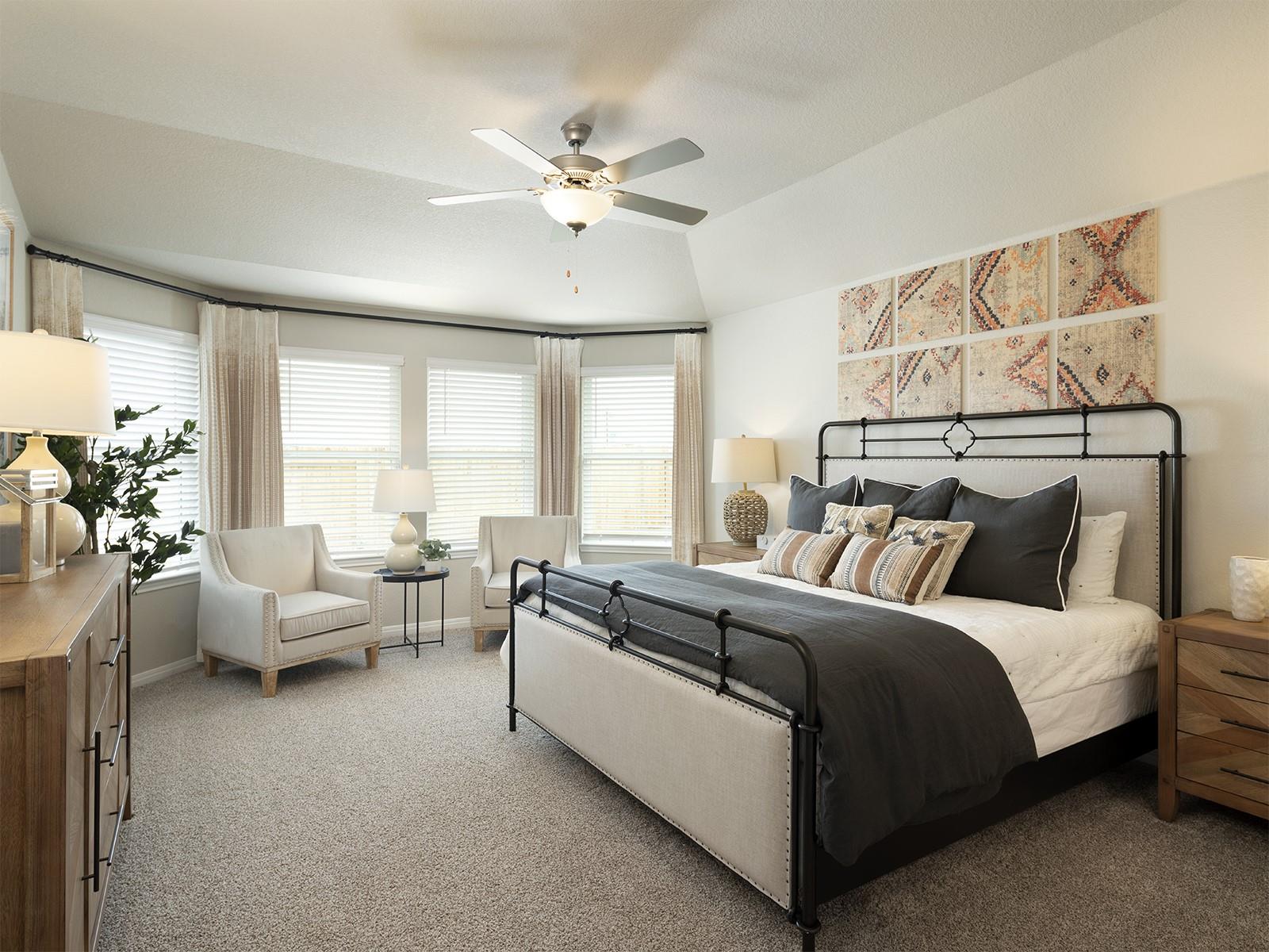 137 Bonnellis Roost, Cedar Creek, TX 78612