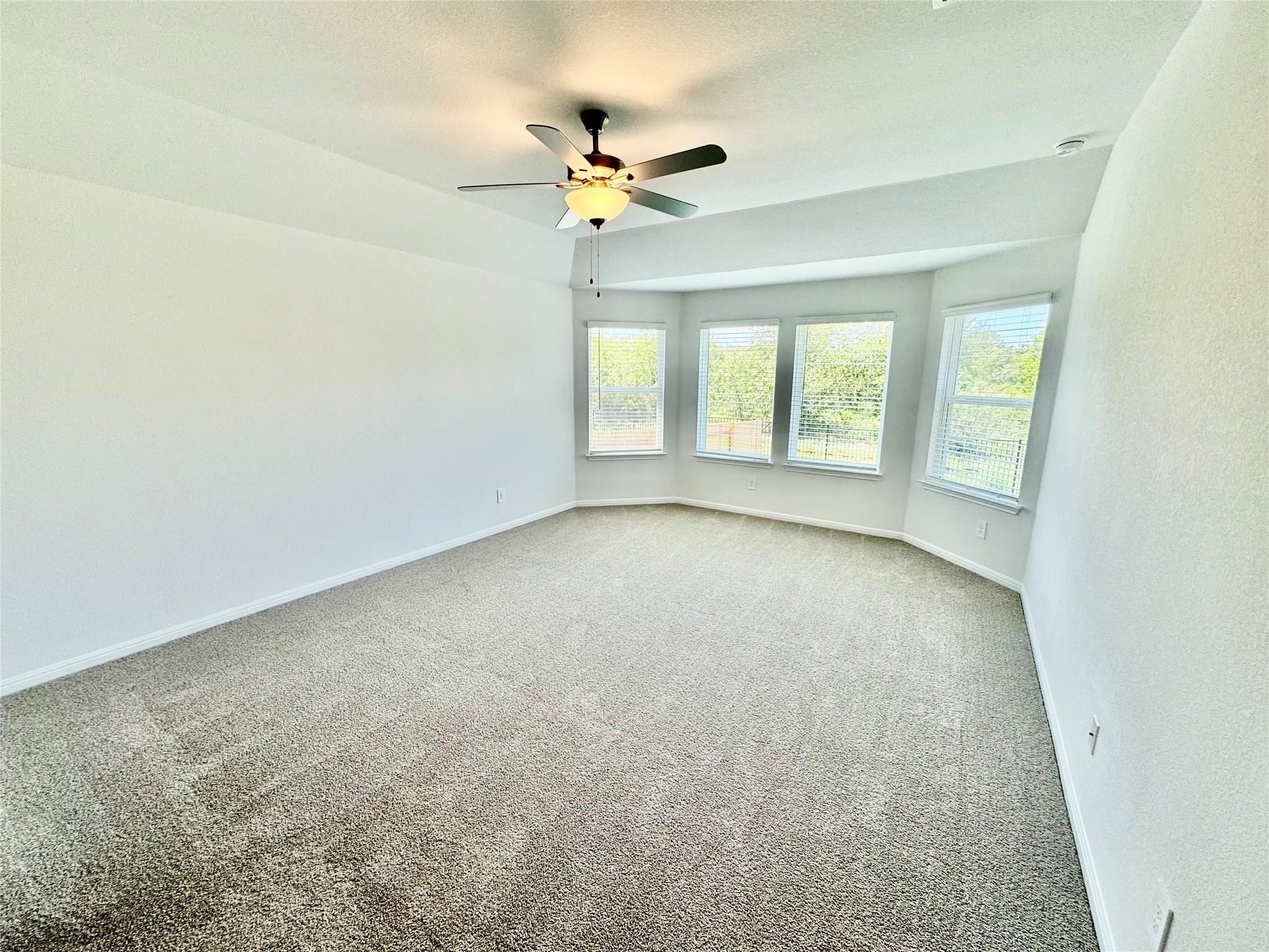 137 Bonnellis Roost, Cedar Creek, TX 78612