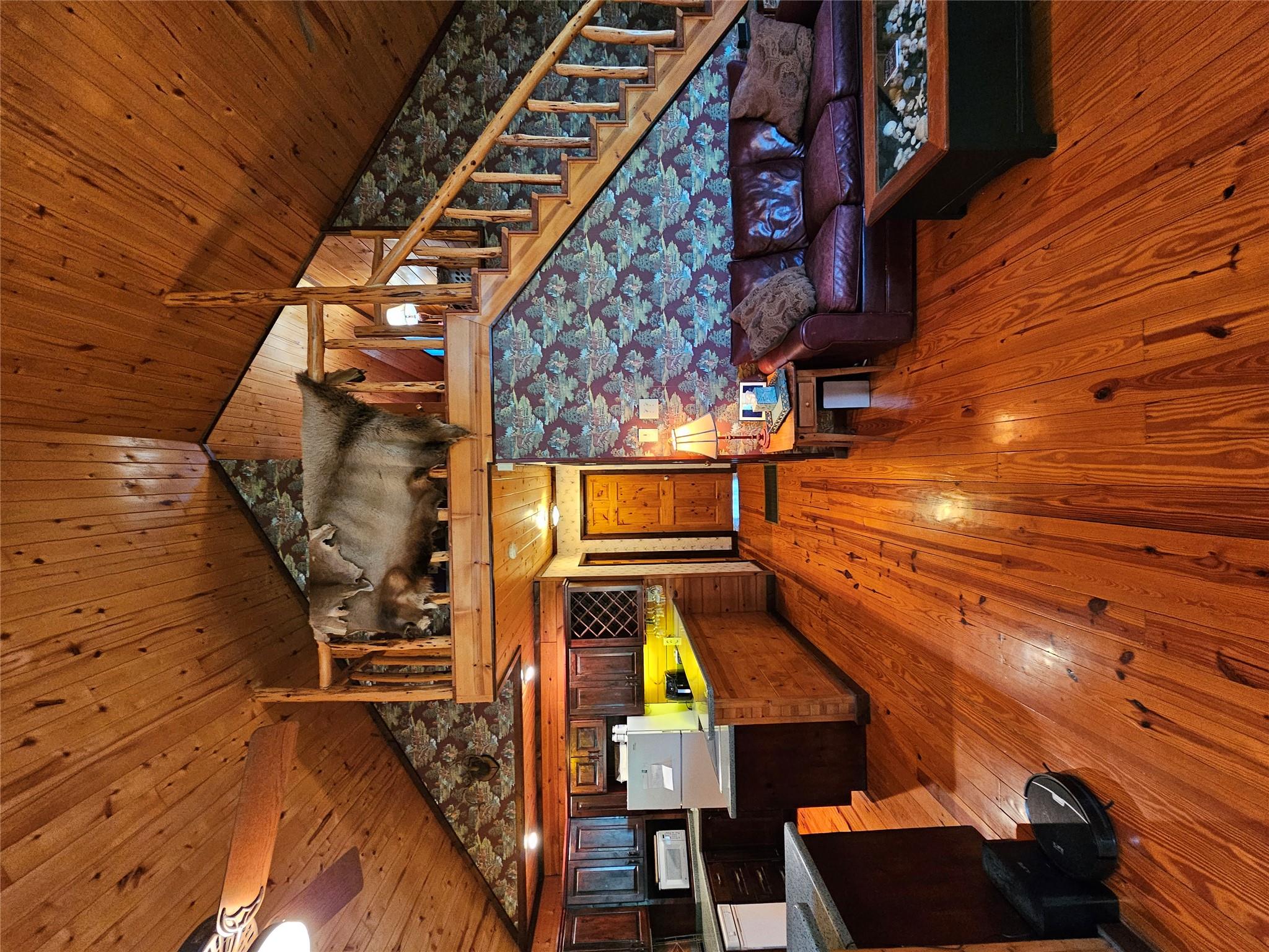 231 County Road 1523, Morgan, TX 76671