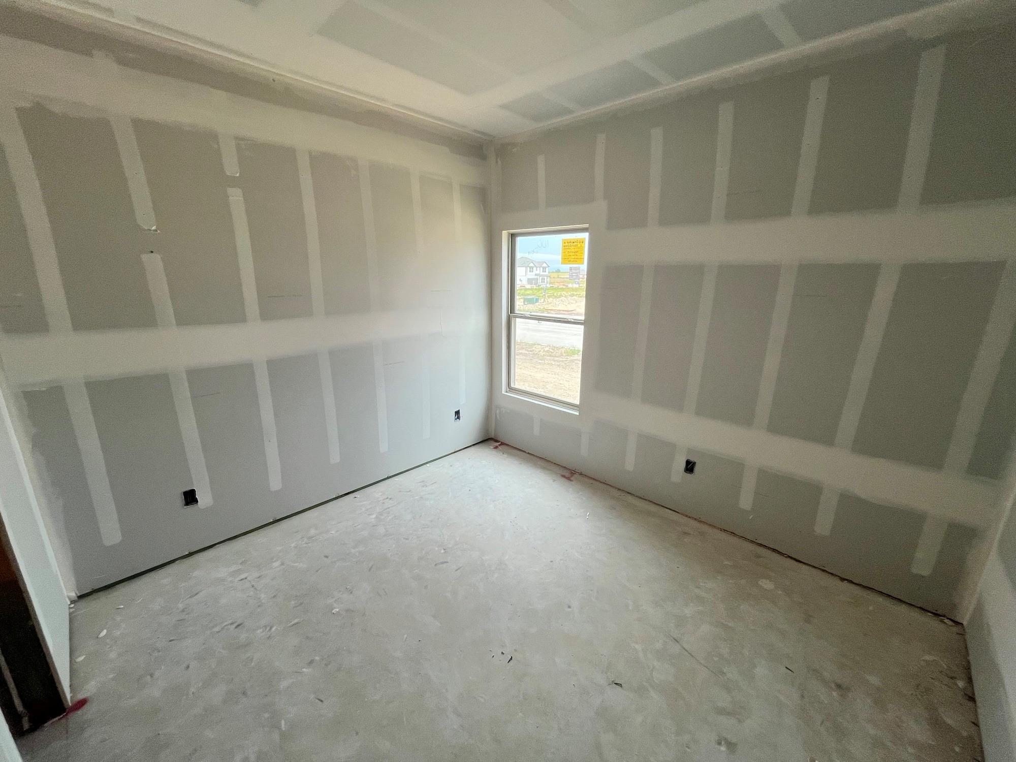 100 Dove Lndg, Jarrell, TX 76537