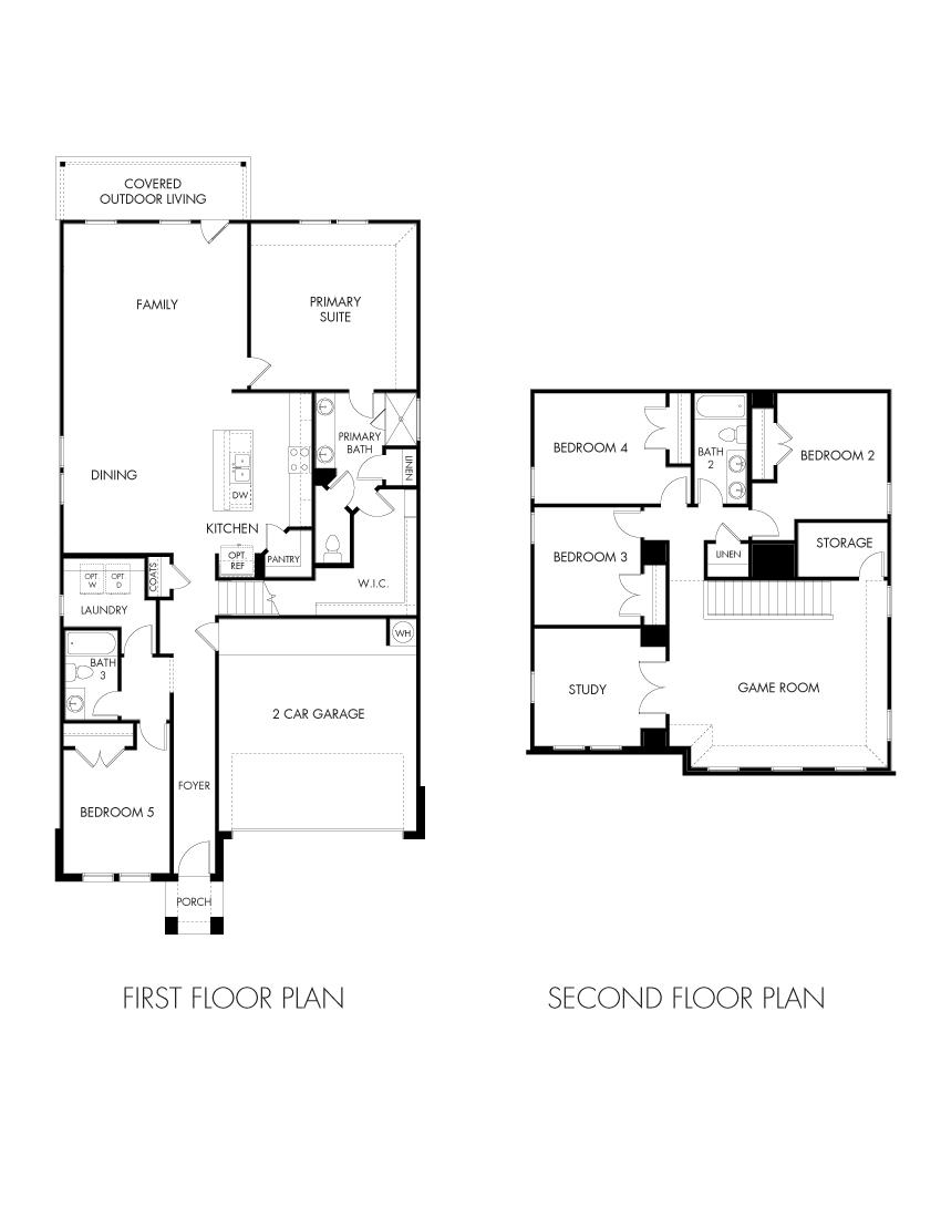 104 Boondoggle Rdg, Cedar Creek, TX 78612