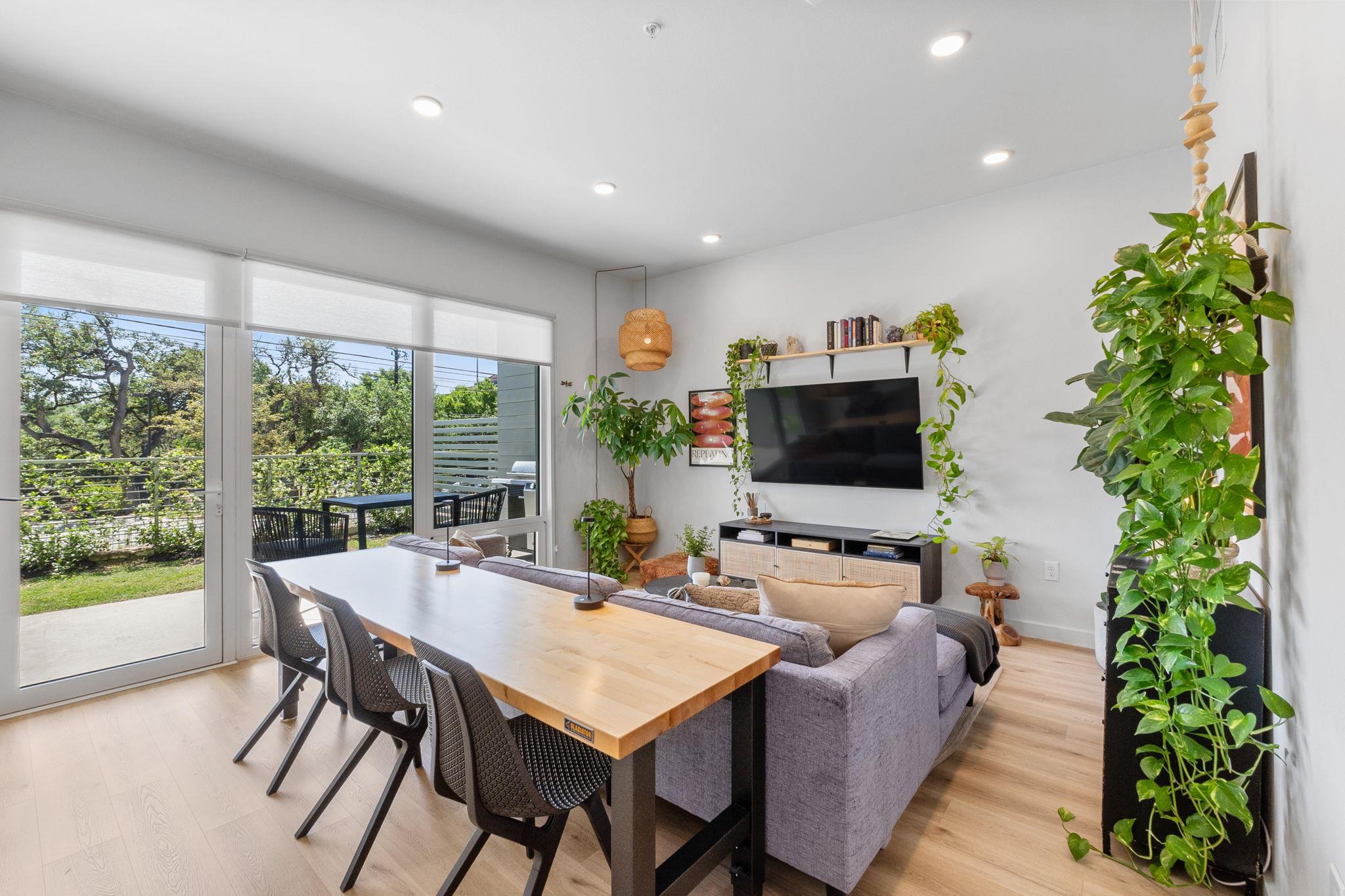 4004 Banister Ln # 105, Austin, TX 78704