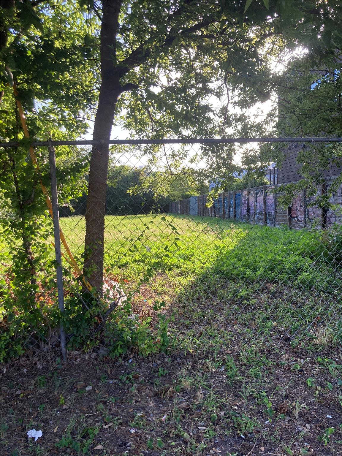 1192 B Comal St St, Austin, TX 78702