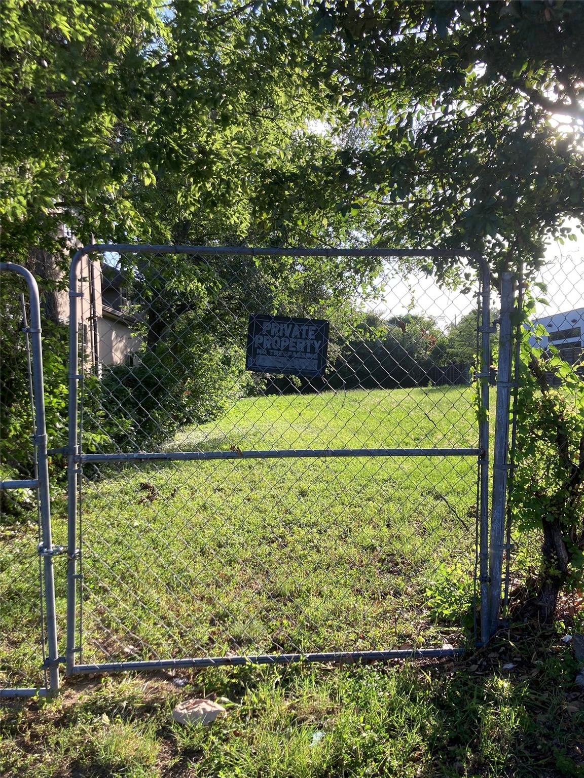 1192 B Comal St St, Austin, TX 78702