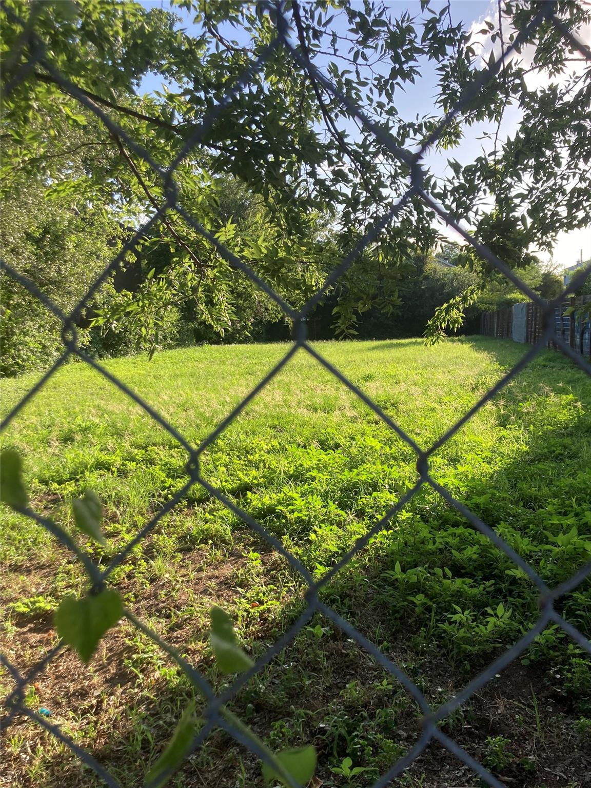 1192 B Comal St St, Austin, TX 78702