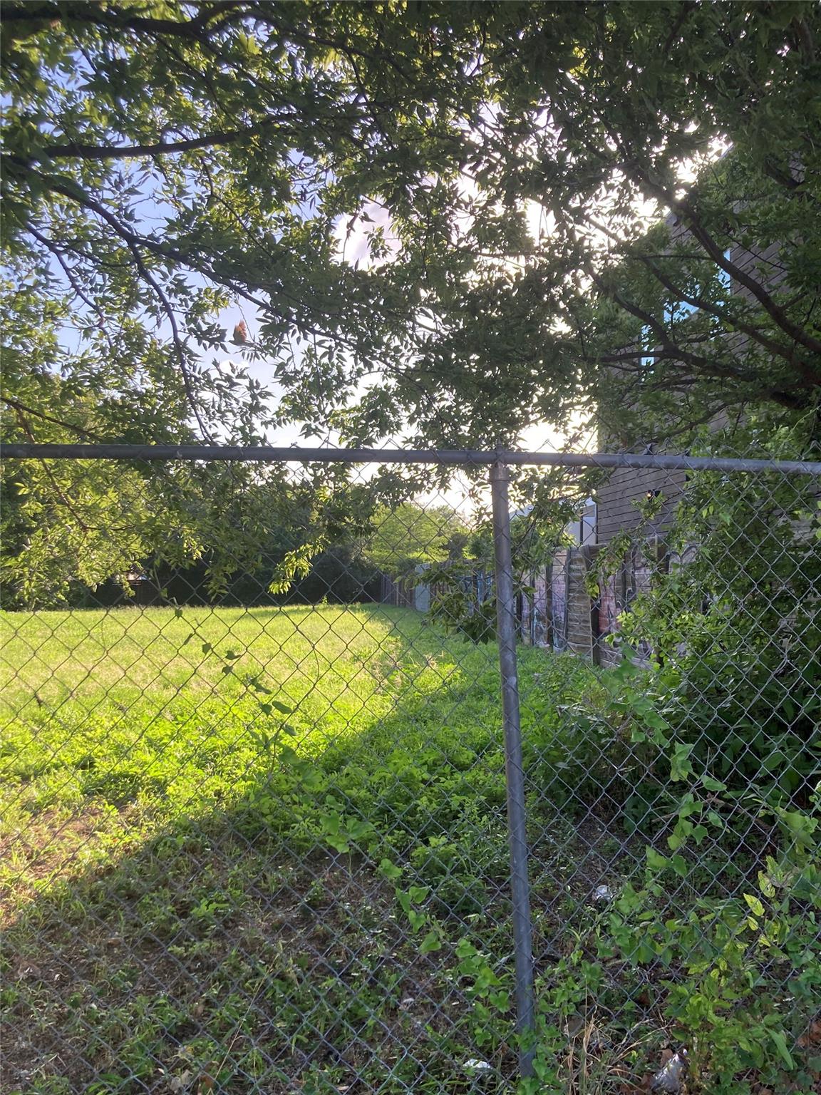 1192 B Comal St St, Austin, TX 78702