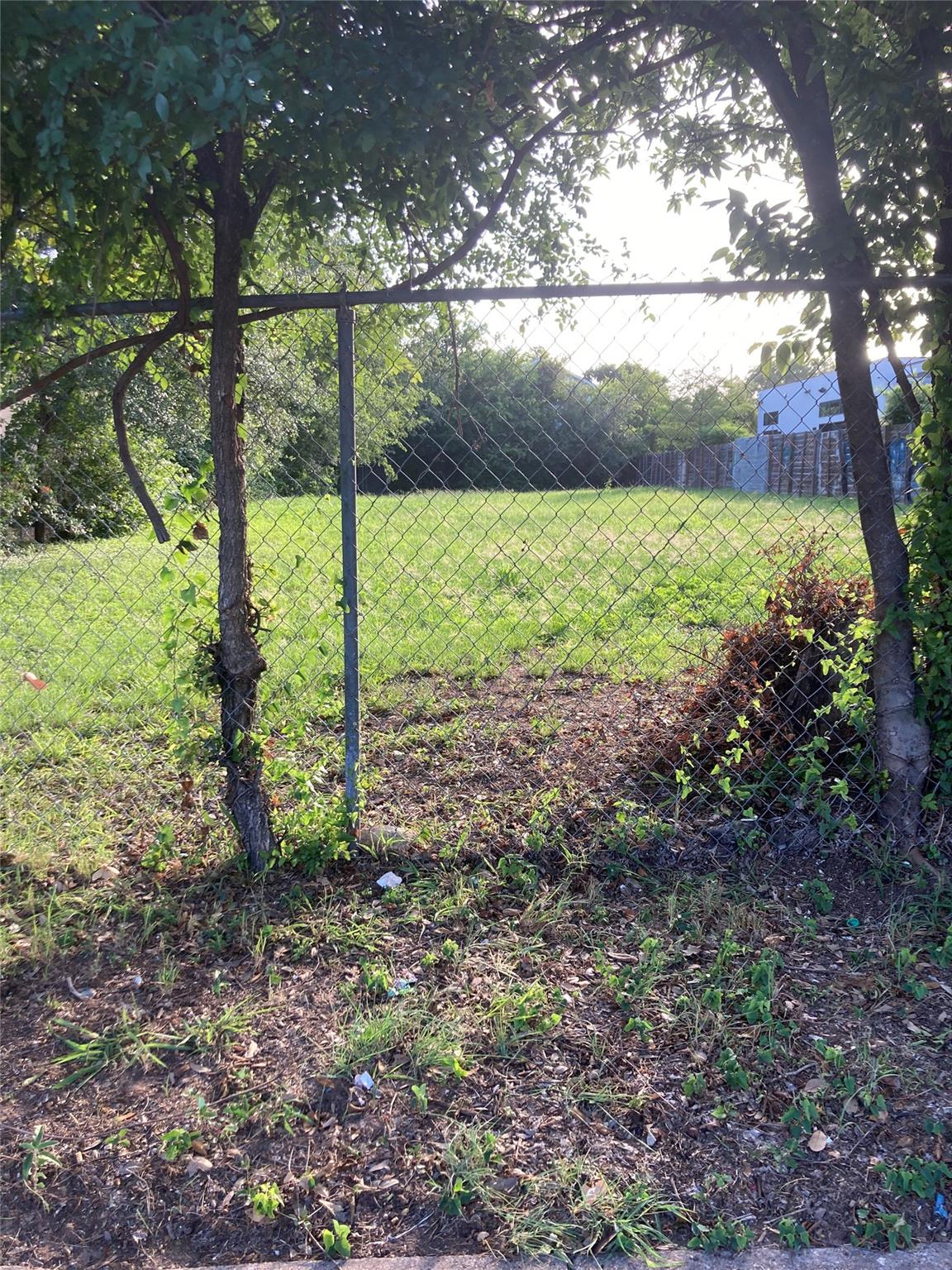 1192 B Comal St St, Austin, TX 78702