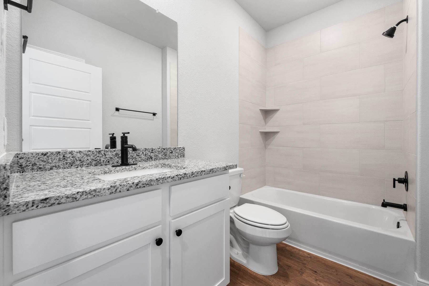 313 Lt John Decker Dr, San Marcos, TX 78666