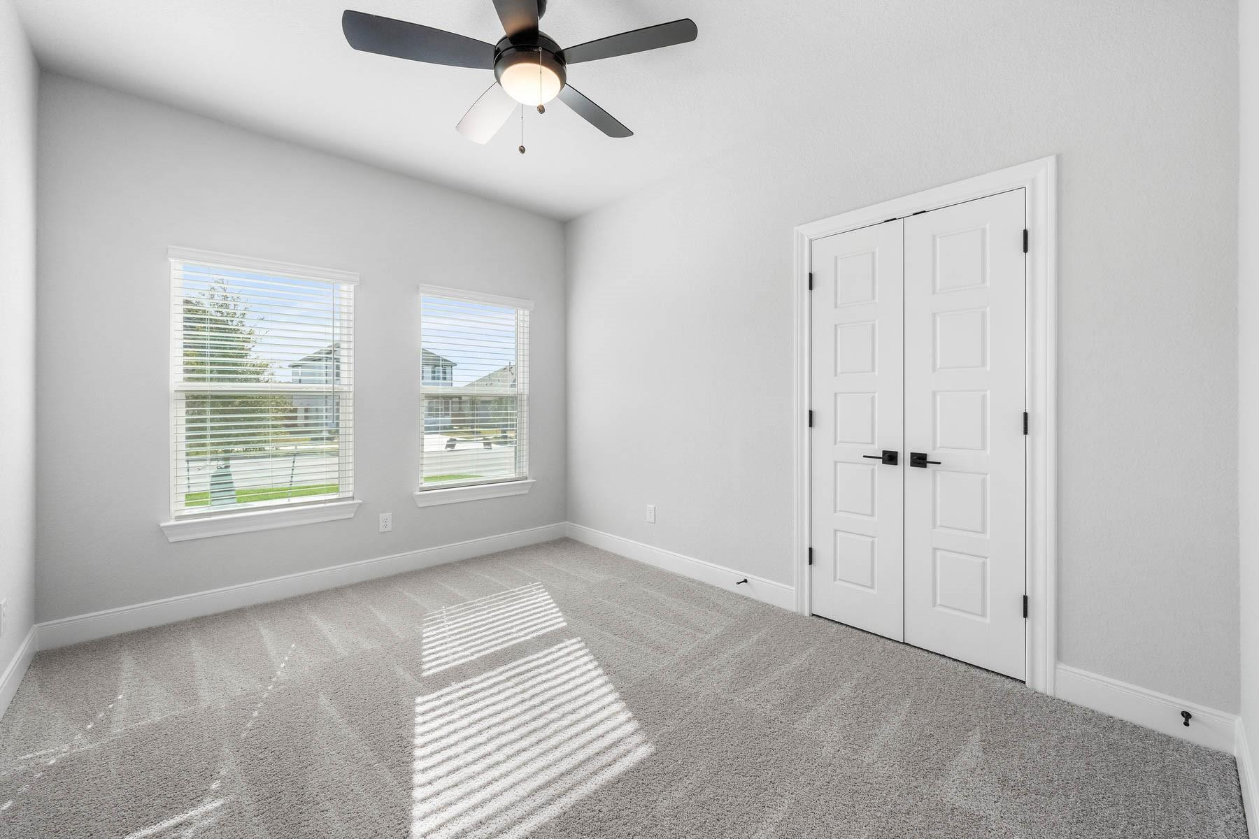 313 Lt John Decker Dr, San Marcos, TX 78666