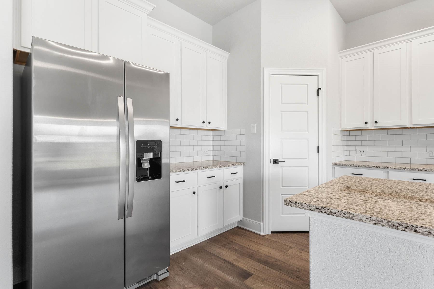 313 Lt John Decker Dr, San Marcos, TX 78666