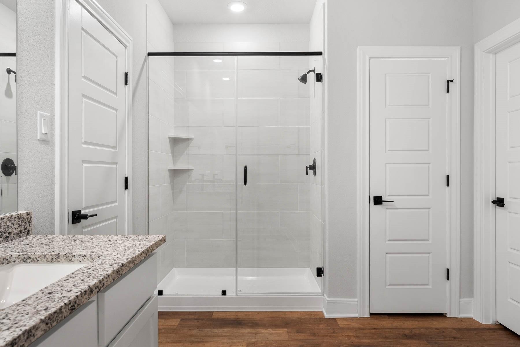313 Lt John Decker Dr, San Marcos, TX 78666