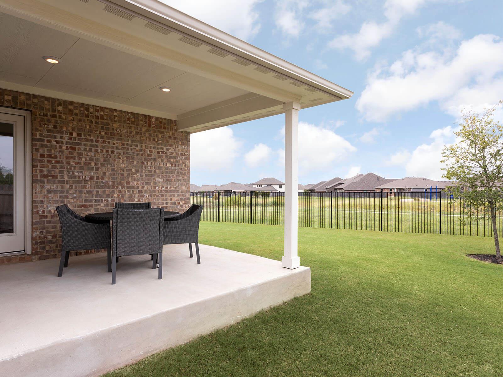 113 Boondoggle Rdg, Cedar Creek, TX 78612