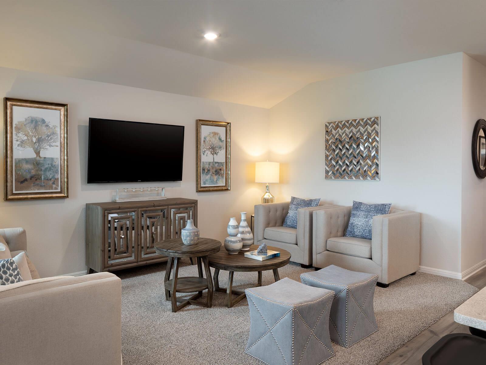 113 Boondoggle Rdg, Cedar Creek, TX 78612