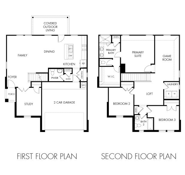 152 Honey Bee Rd, Jarrell, TX 76537