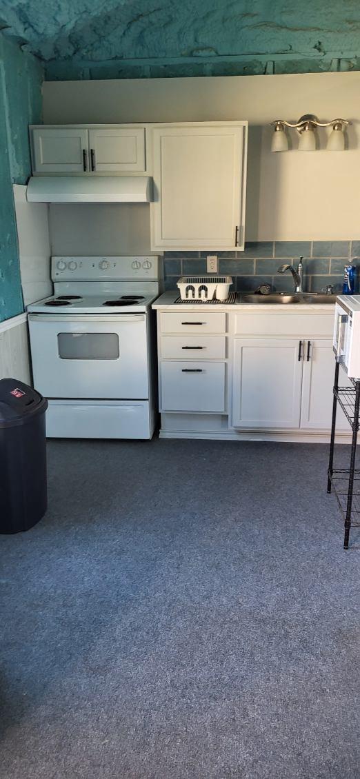 148 Meadows Dr, Elgin, TX 78621