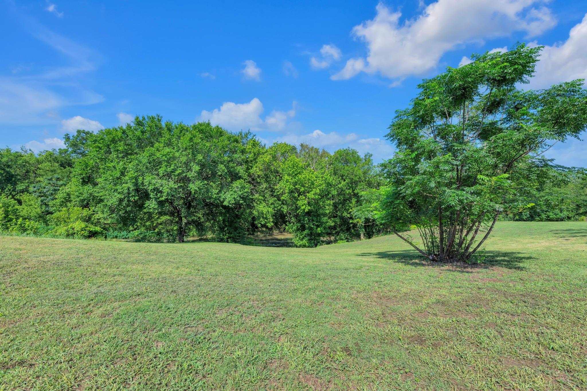148 Meadows Dr, Elgin, TX 78621