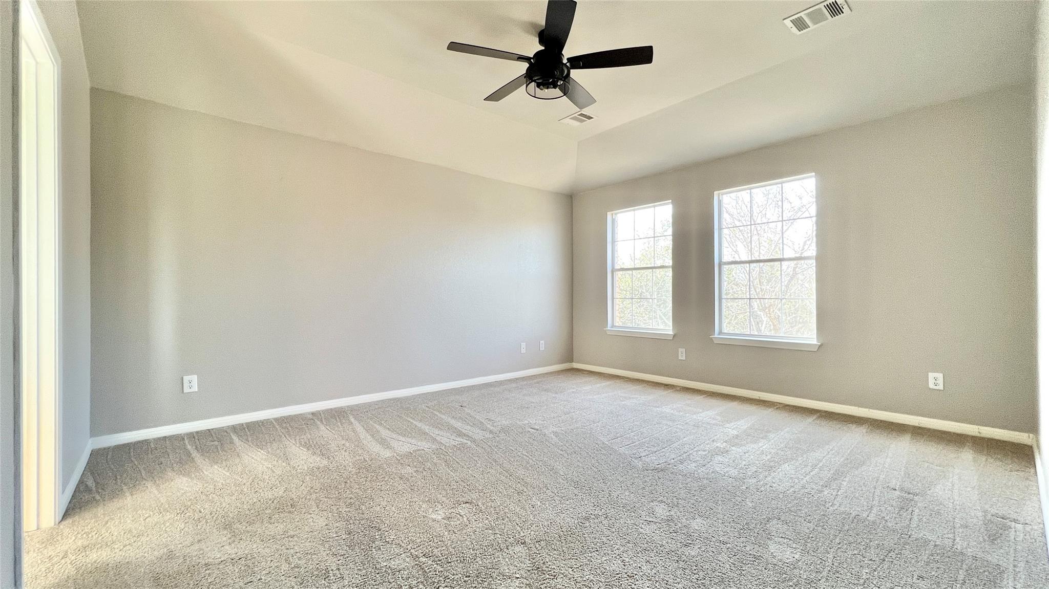 1102 Middle Brook Dr, Leander, TX 78641