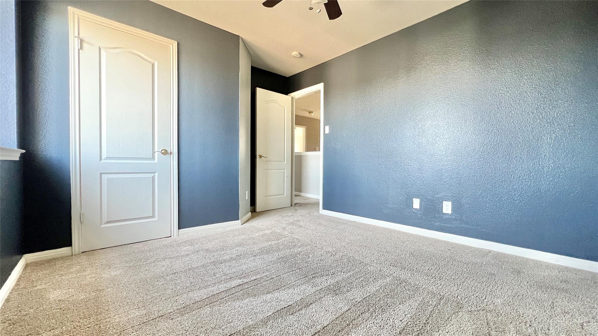 1102 Middle Brook Dr, Leander, TX 78641