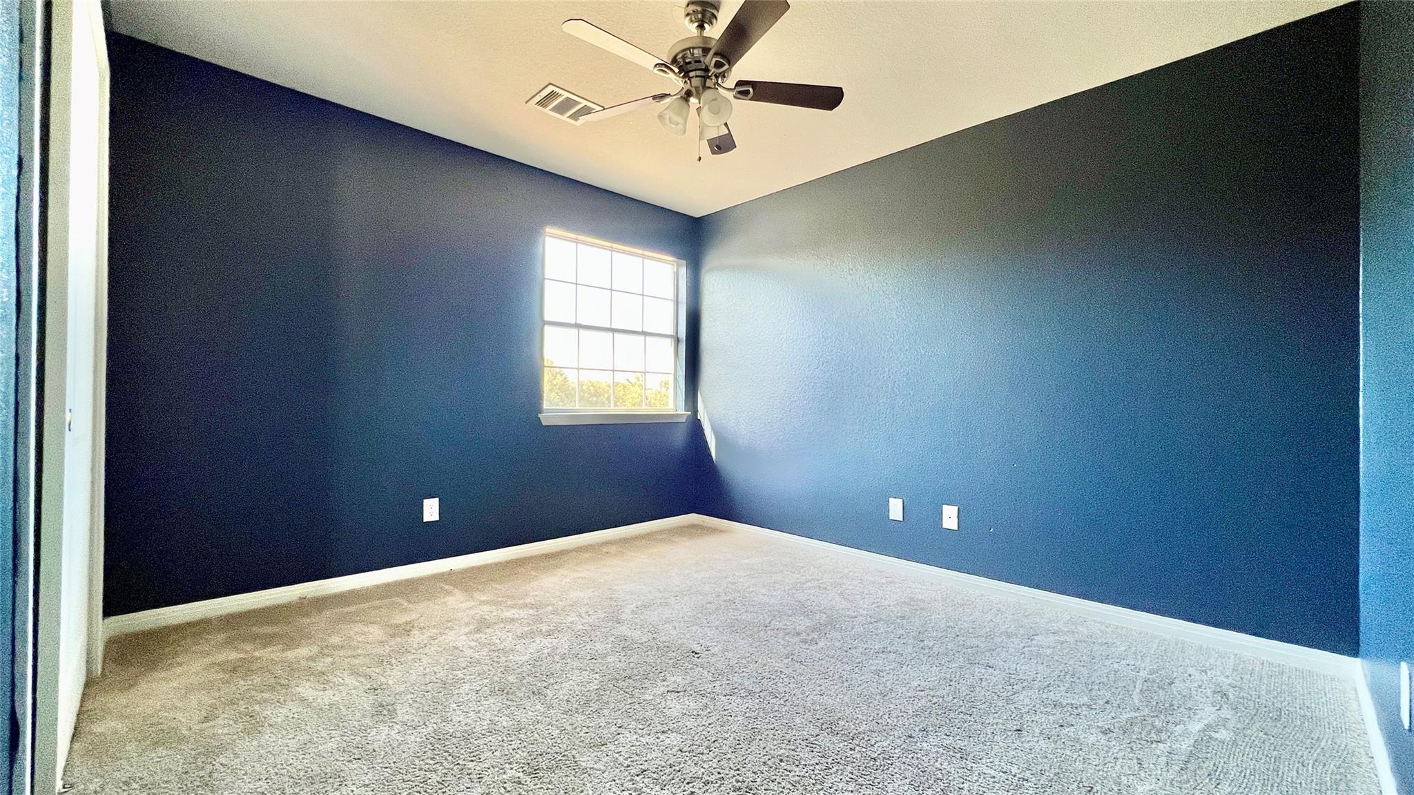 1102 Middle Brook Dr, Leander, TX 78641