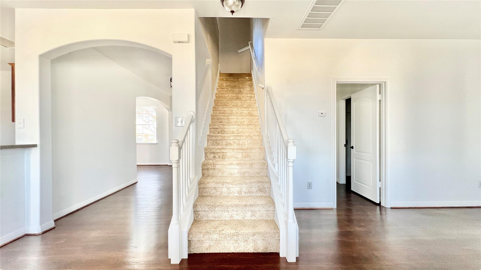 1102 Middle Brook Dr, Leander, TX 78641