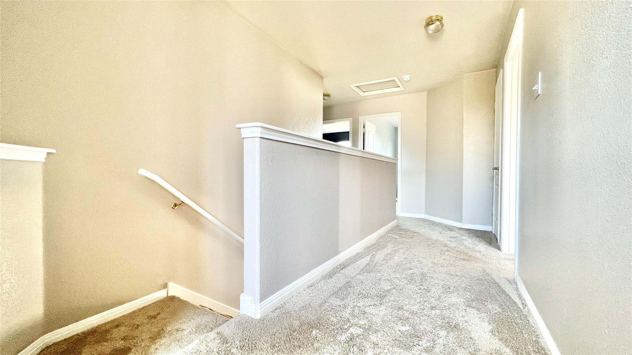 1102 Middle Brook Dr, Leander, TX 78641
