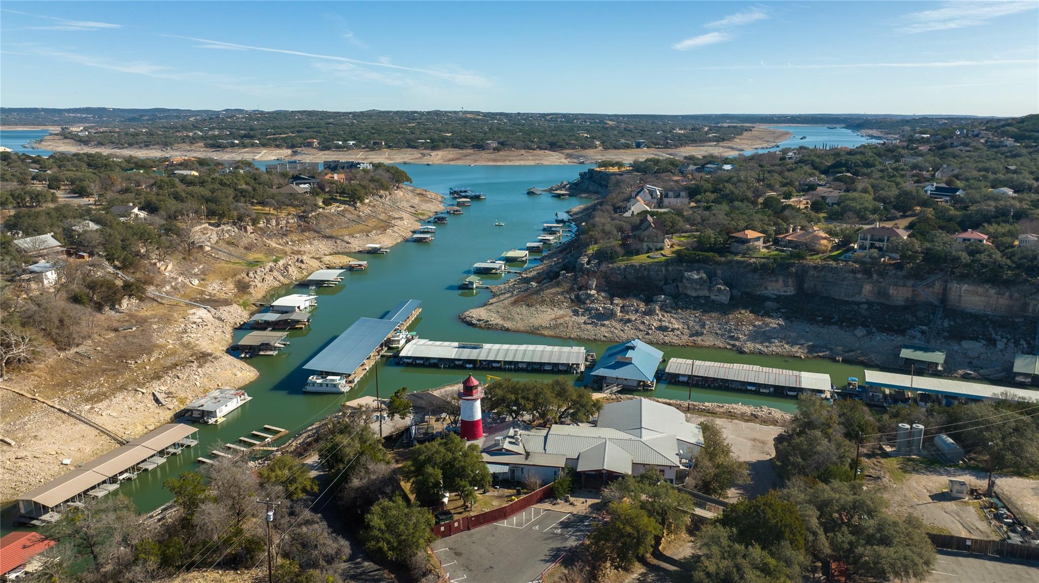 22411 Briarview Dr, Spicewood, TX 78669