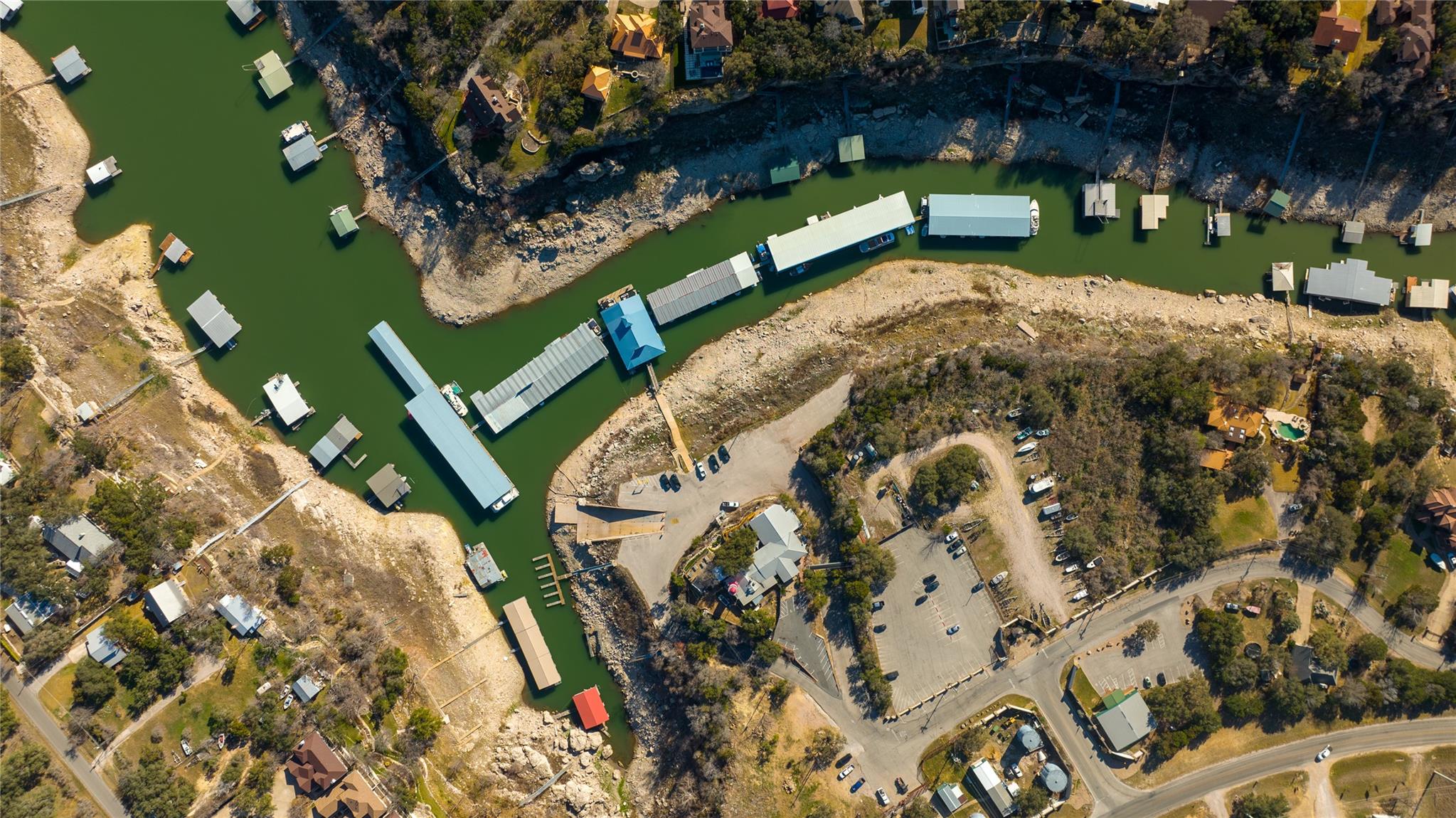 22411 Briarview Dr, Spicewood, TX 78669