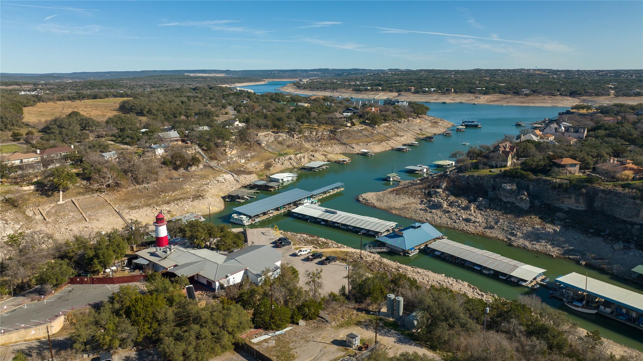 22411 Briarview Dr, Spicewood, TX 78669