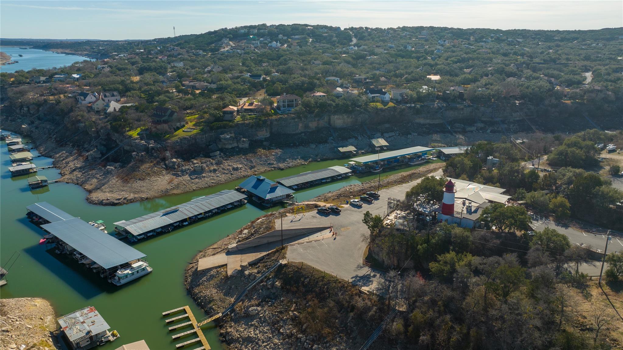 22411 Briarview Dr, Spicewood, TX 78669