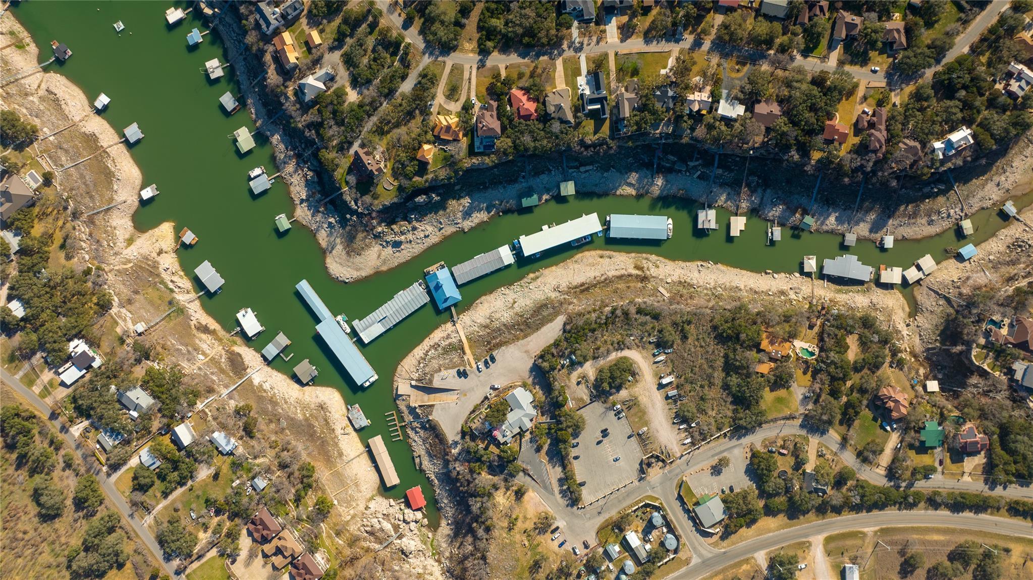 22411 Briarview Dr, Spicewood, TX 78669