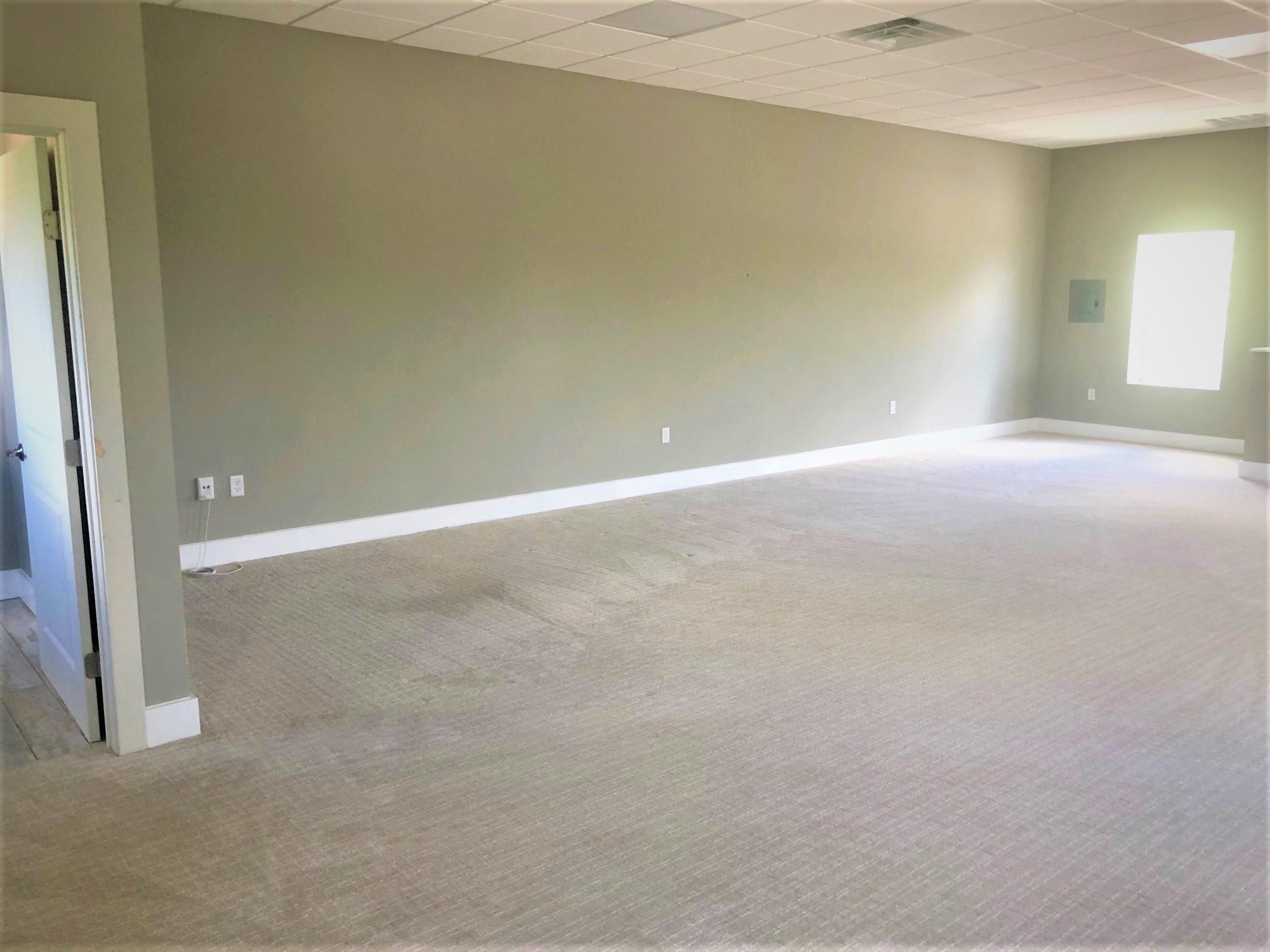 12475 Trail Driver St # C200, Austin, TX 78737