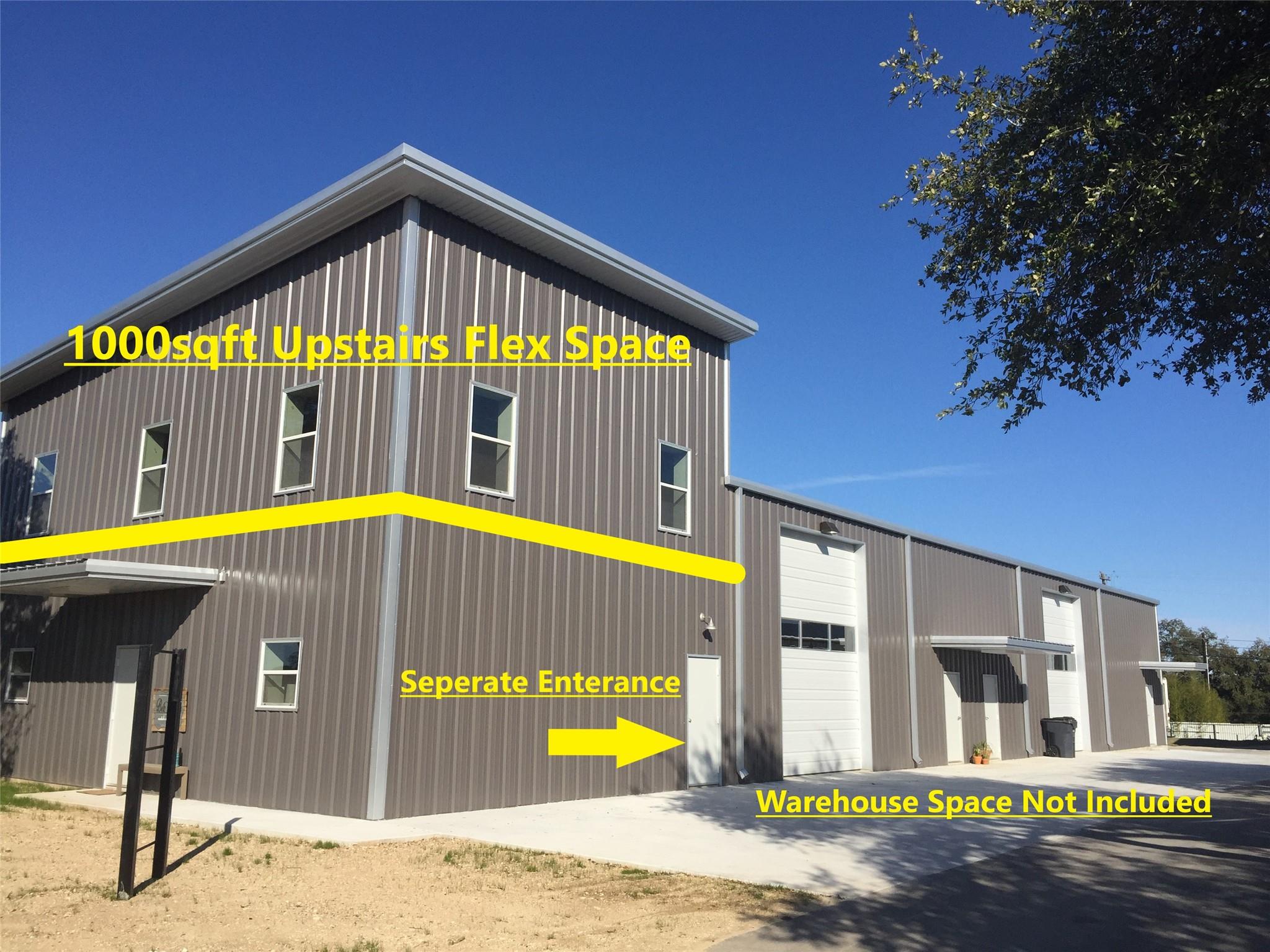 12475 Trail Driver St # C200, Austin, TX 78737