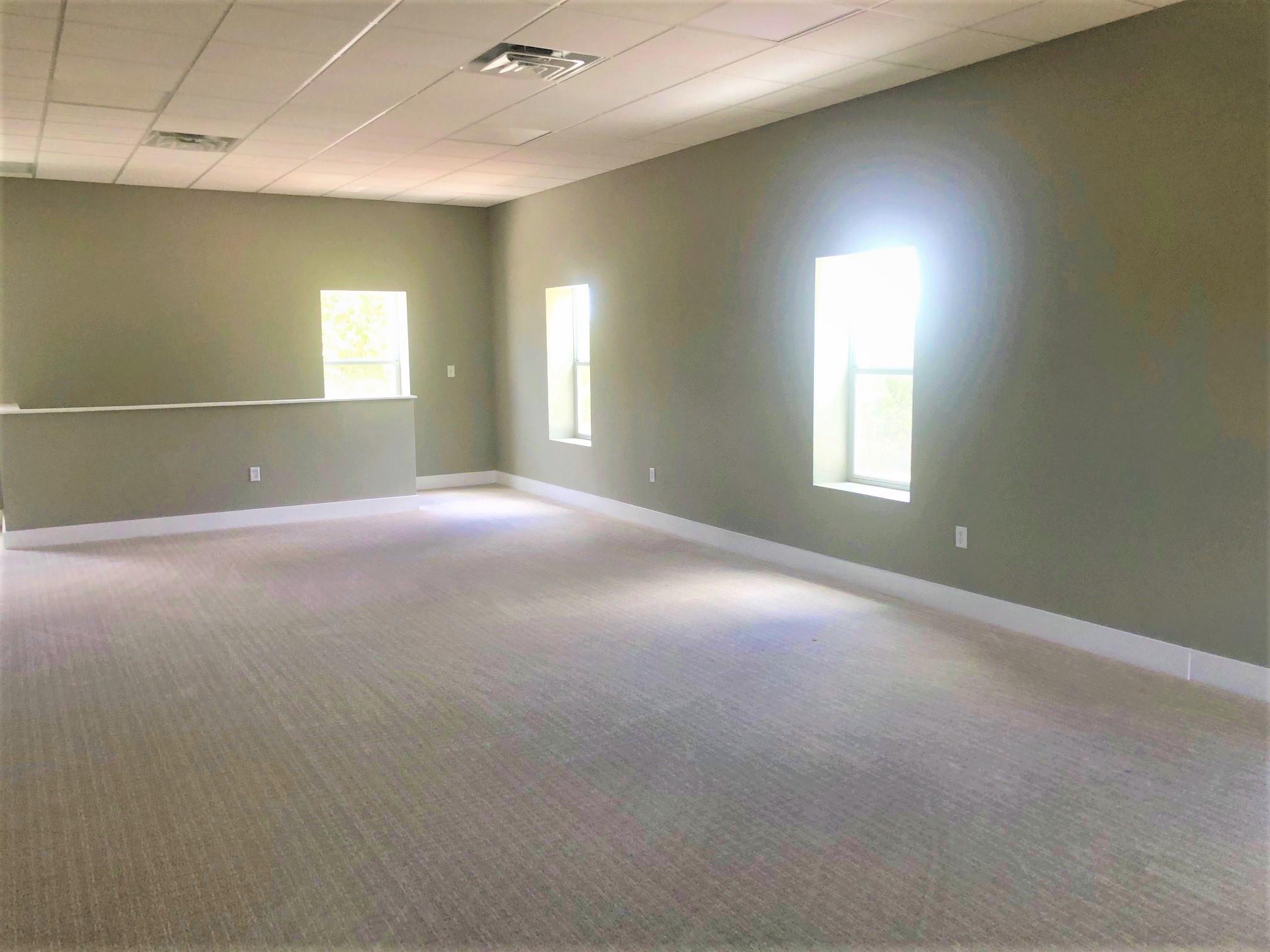 12475 Trail Driver St # C200, Austin, TX 78737