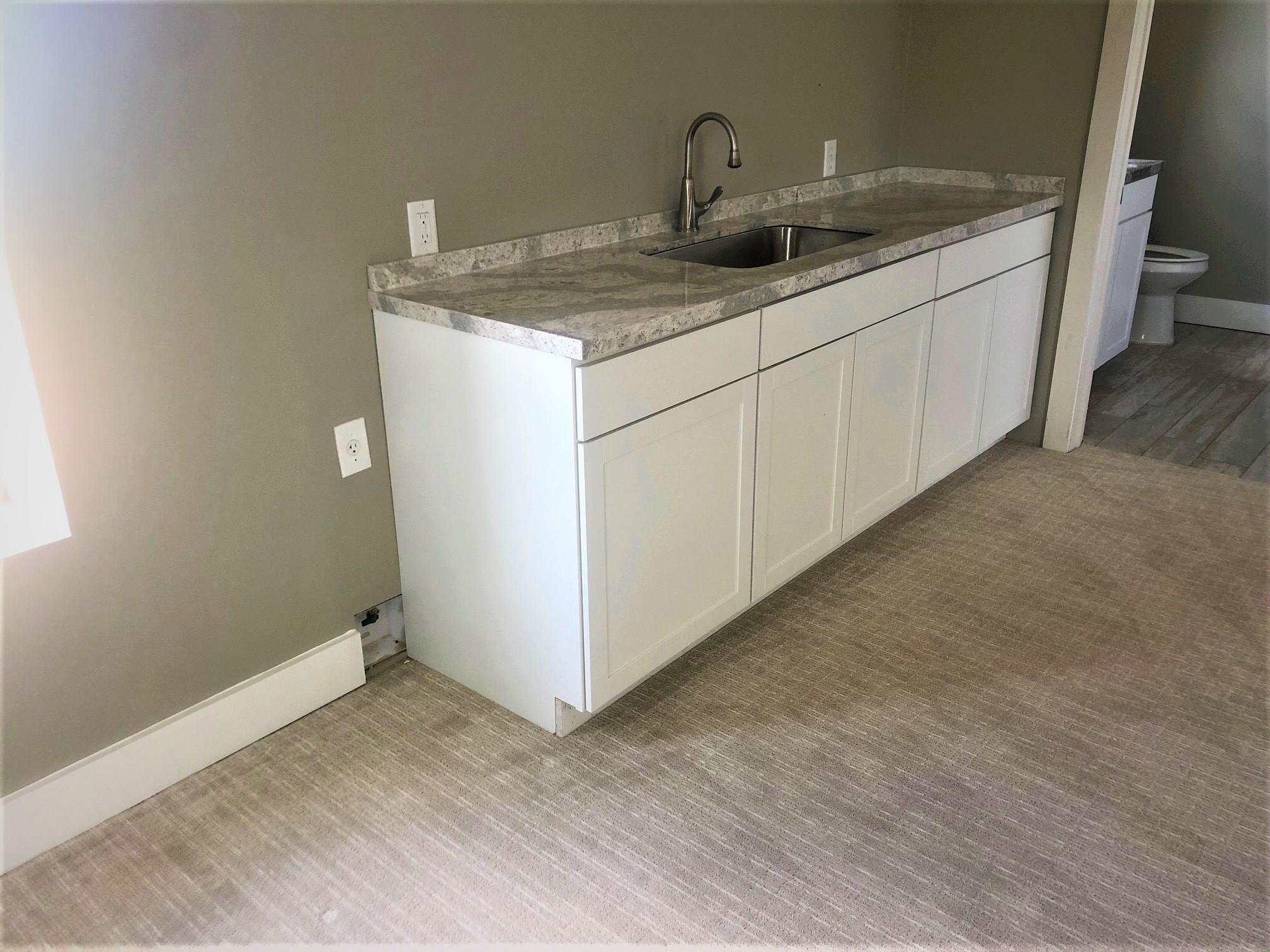 12475 Trail Driver St # C200, Austin, TX 78737