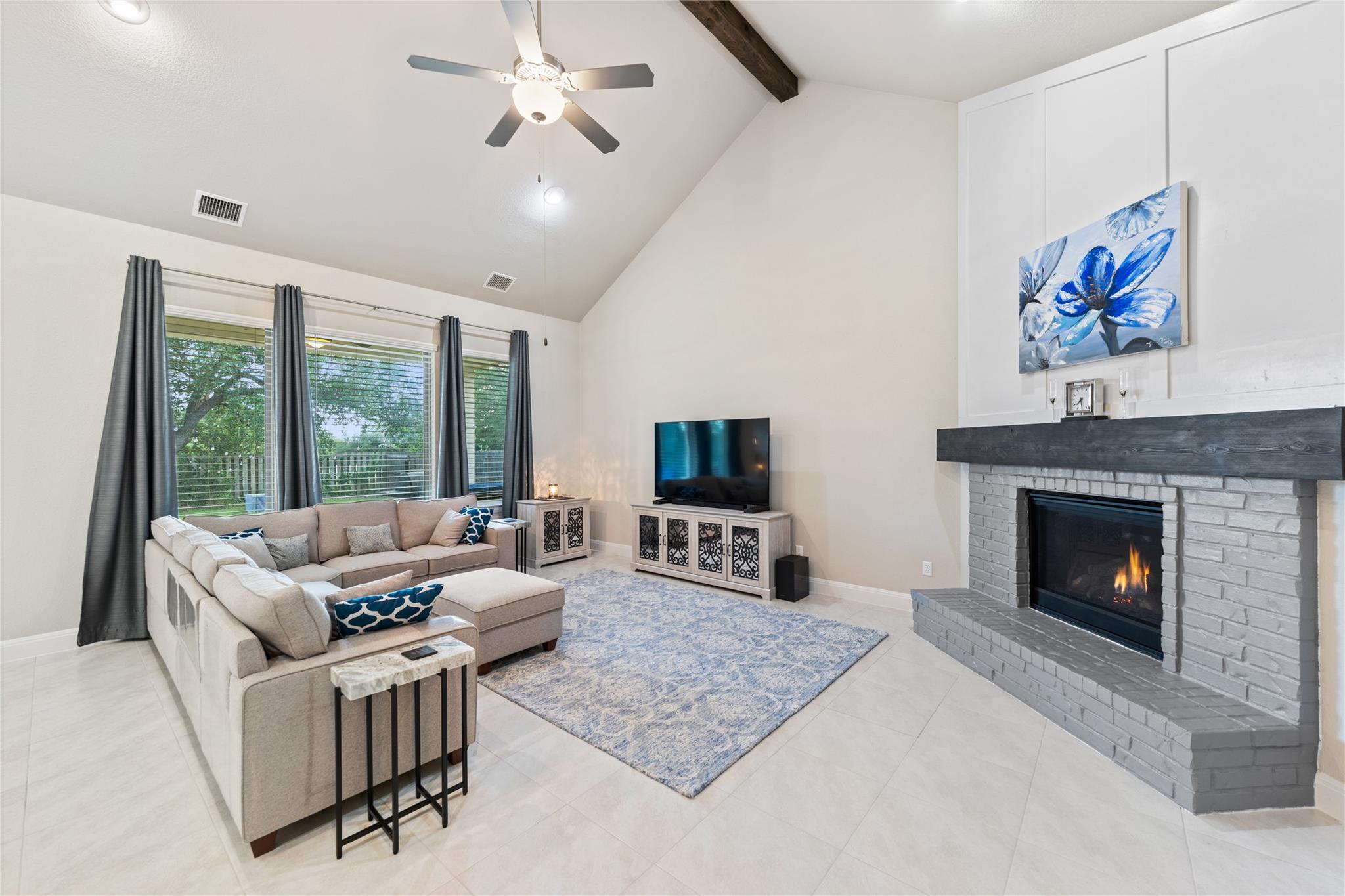 264 Axis Loop, Georgetown, TX 78628