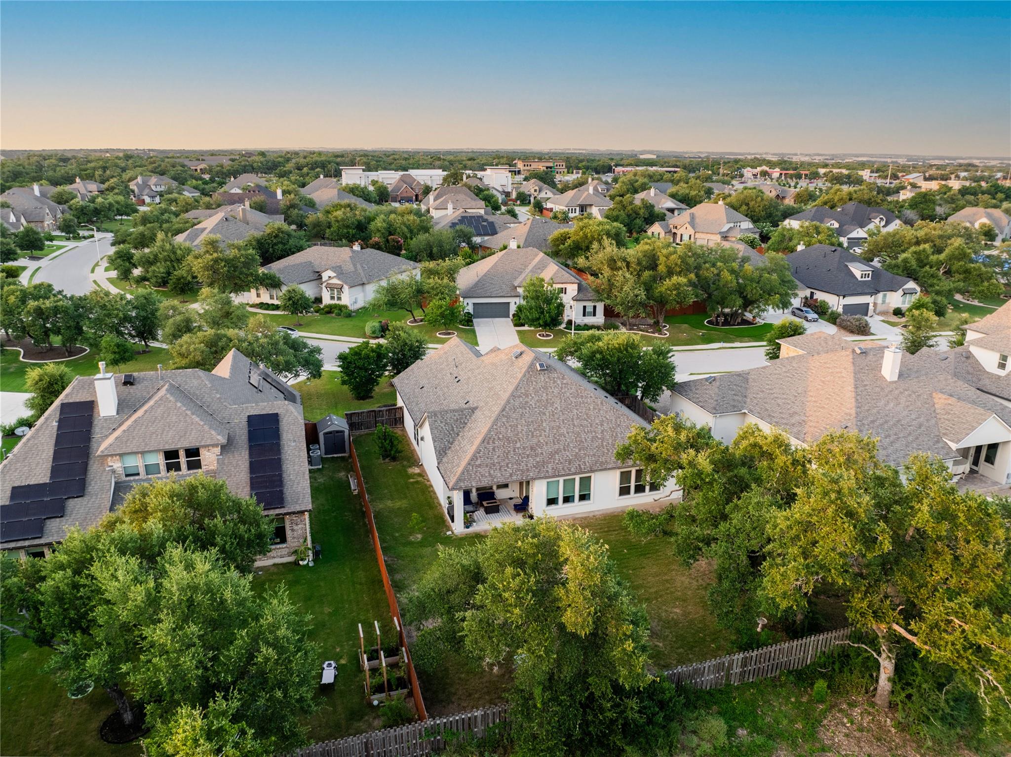 264 Axis Loop, Georgetown, TX 78628