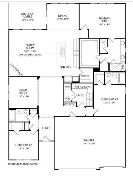 264 Axis Loop, Georgetown, TX 78628