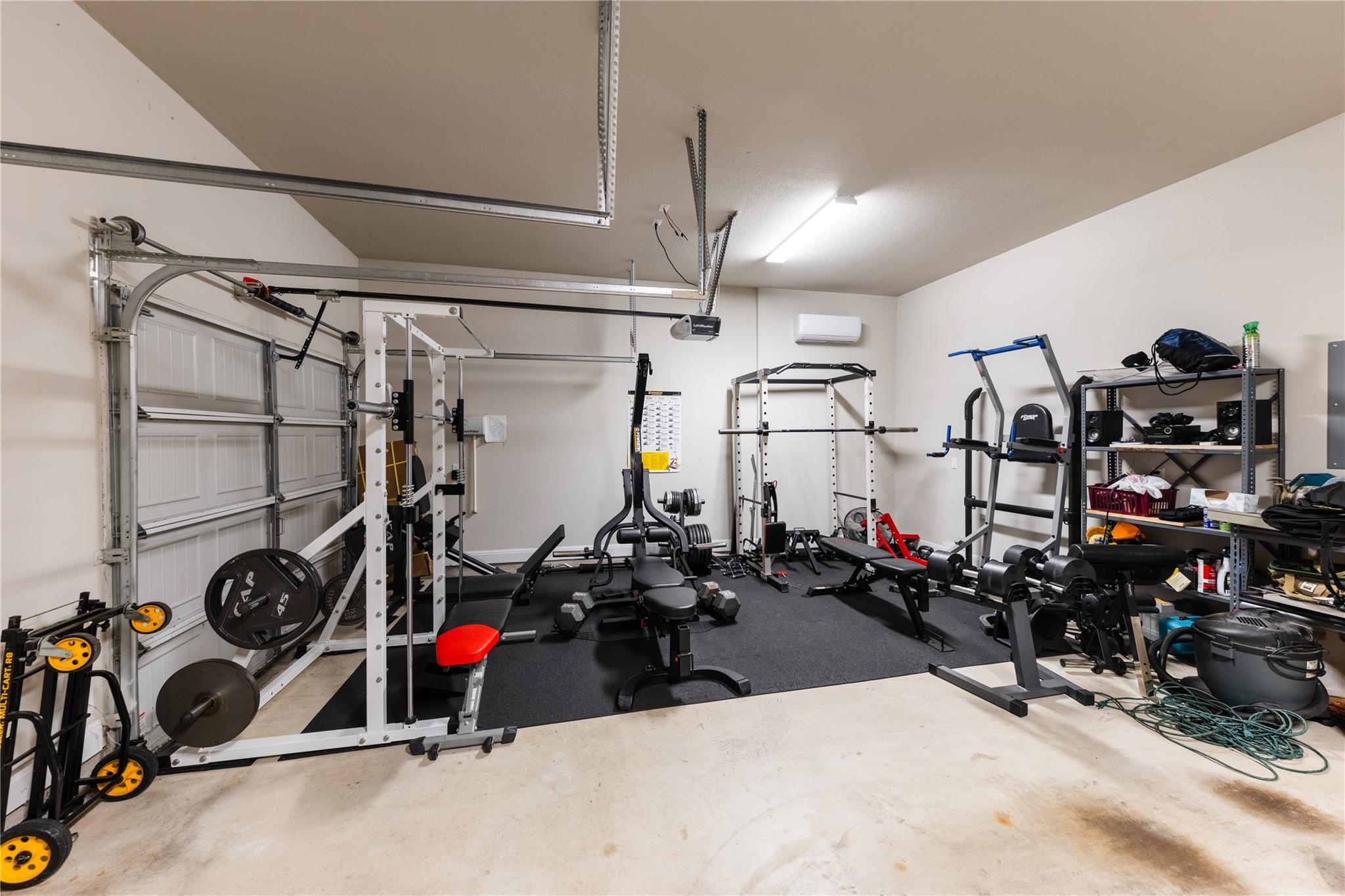 264 Axis Loop, Georgetown, TX 78628