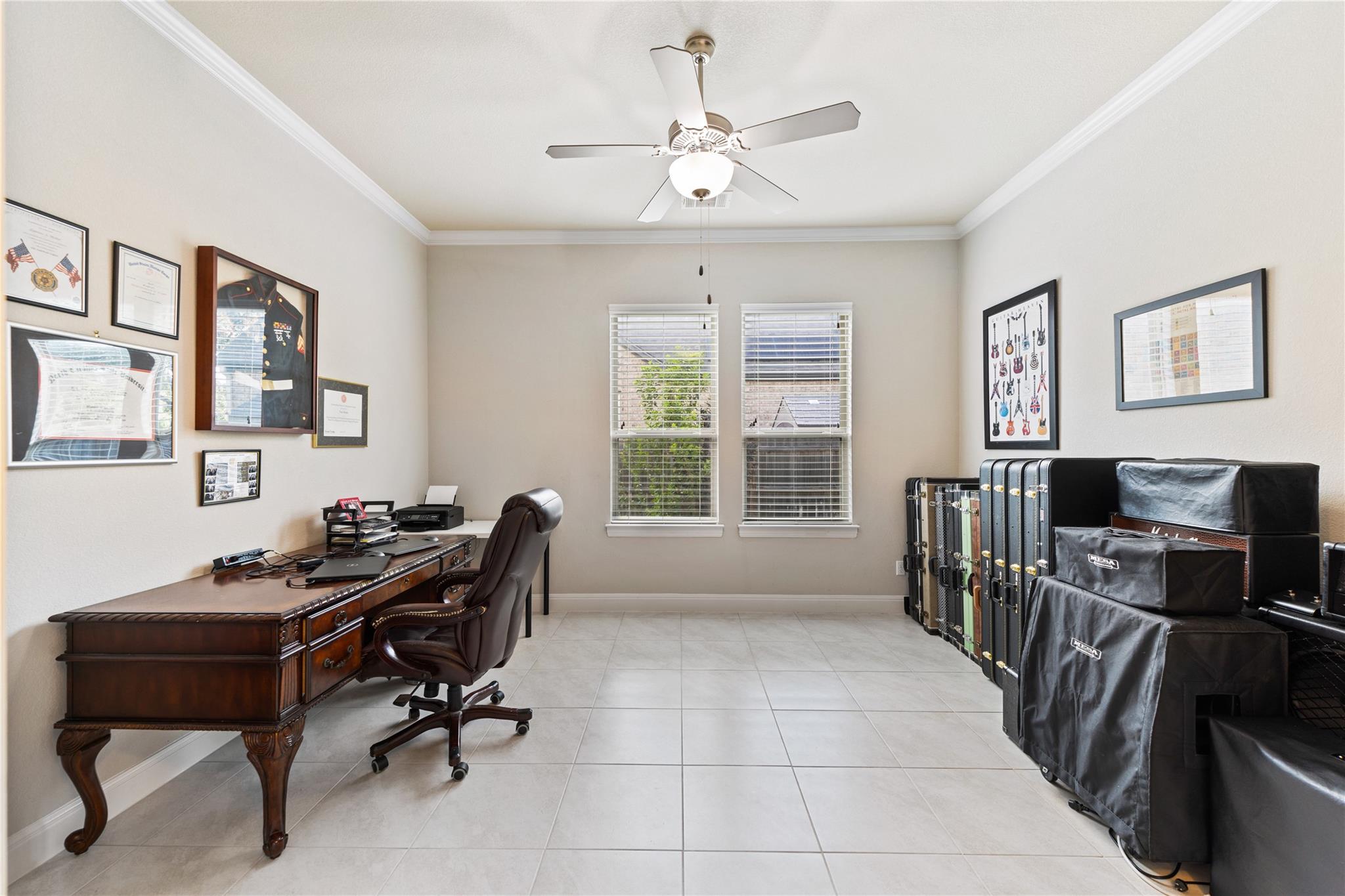 264 Axis Loop, Georgetown, TX 78628