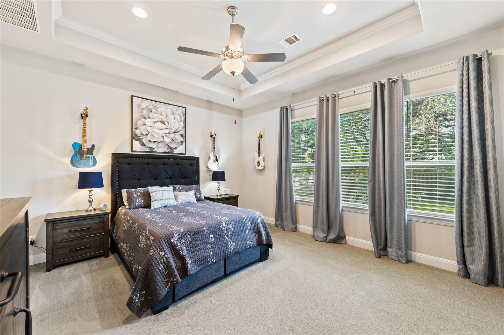 264 Axis Loop, Georgetown, TX 78628