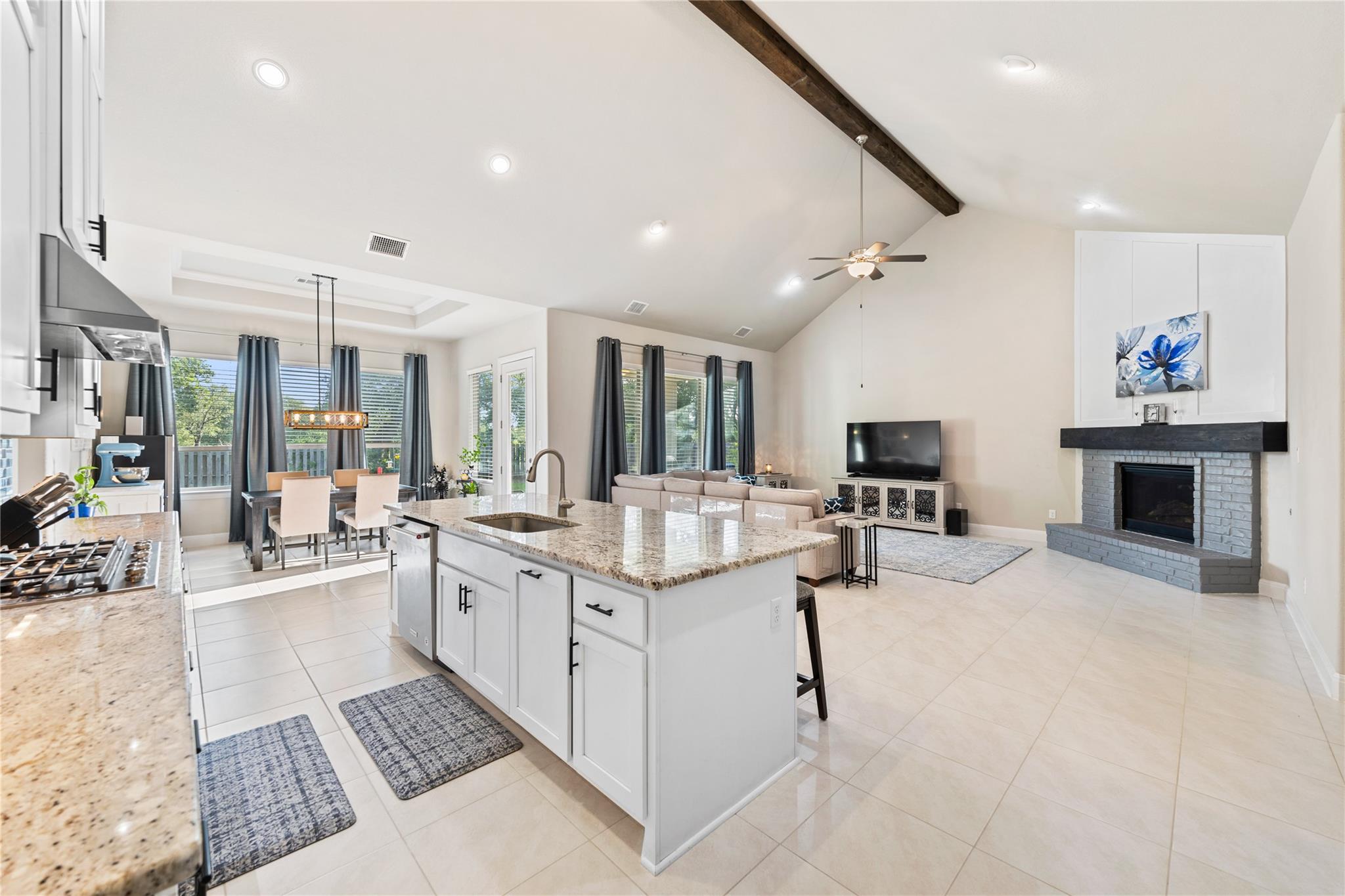 264 Axis Loop, Georgetown, TX 78628