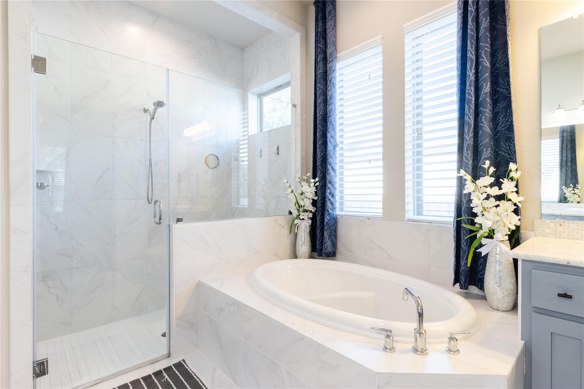 264 Axis Loop, Georgetown, TX 78628