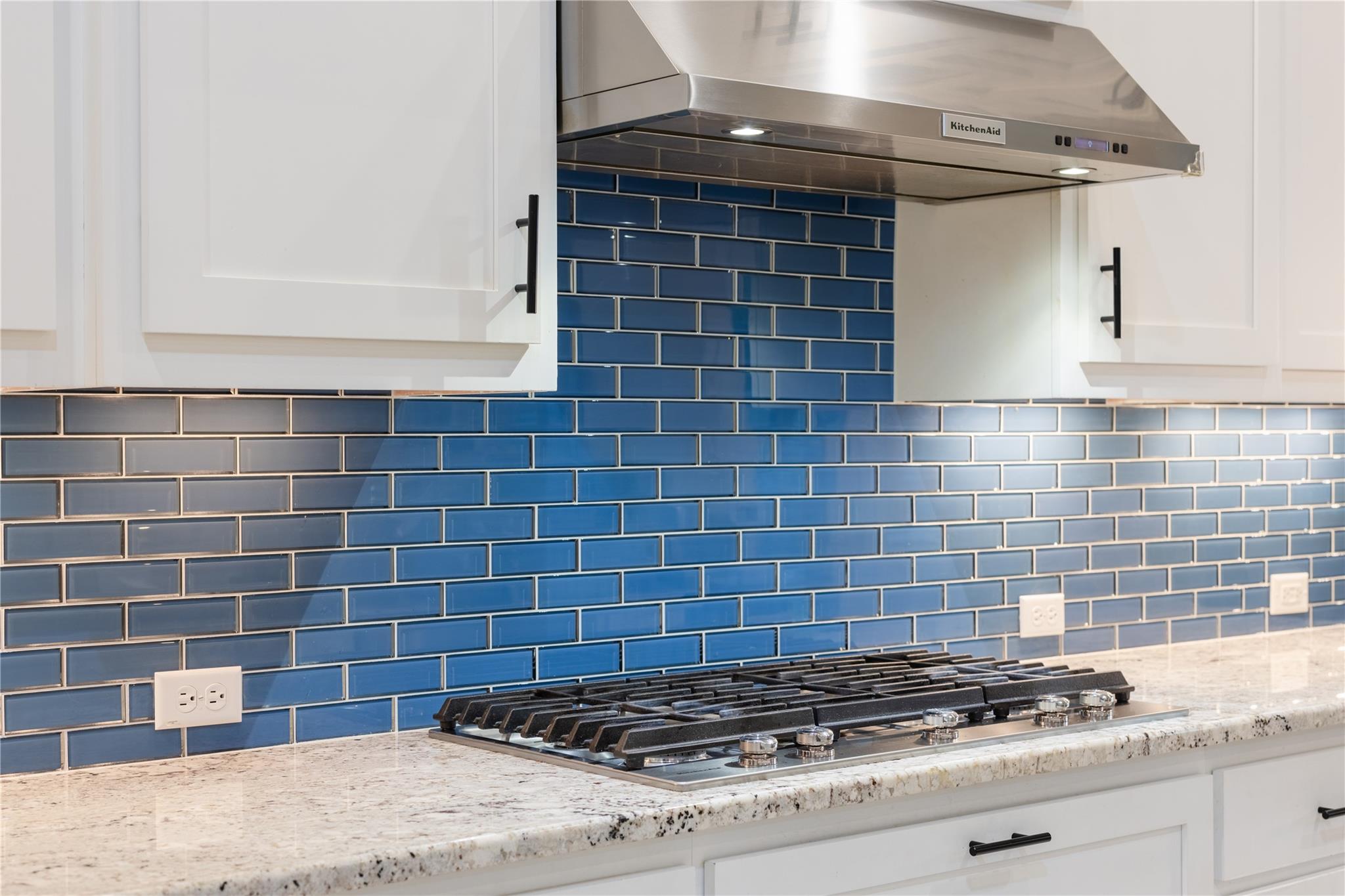 264 Axis Loop, Georgetown, TX 78628