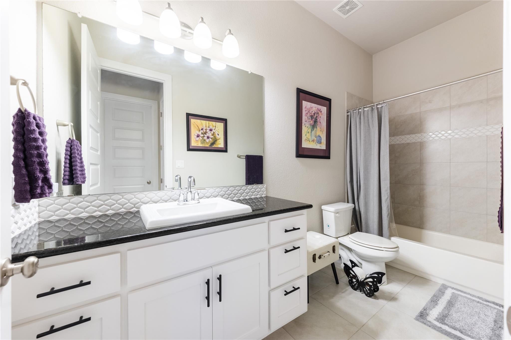 264 Axis Loop, Georgetown, TX 78628