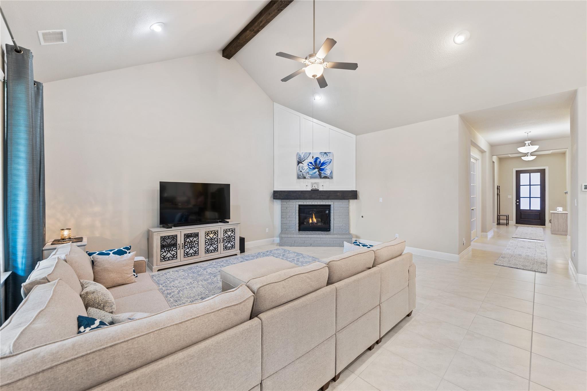 264 Axis Loop, Georgetown, TX 78628