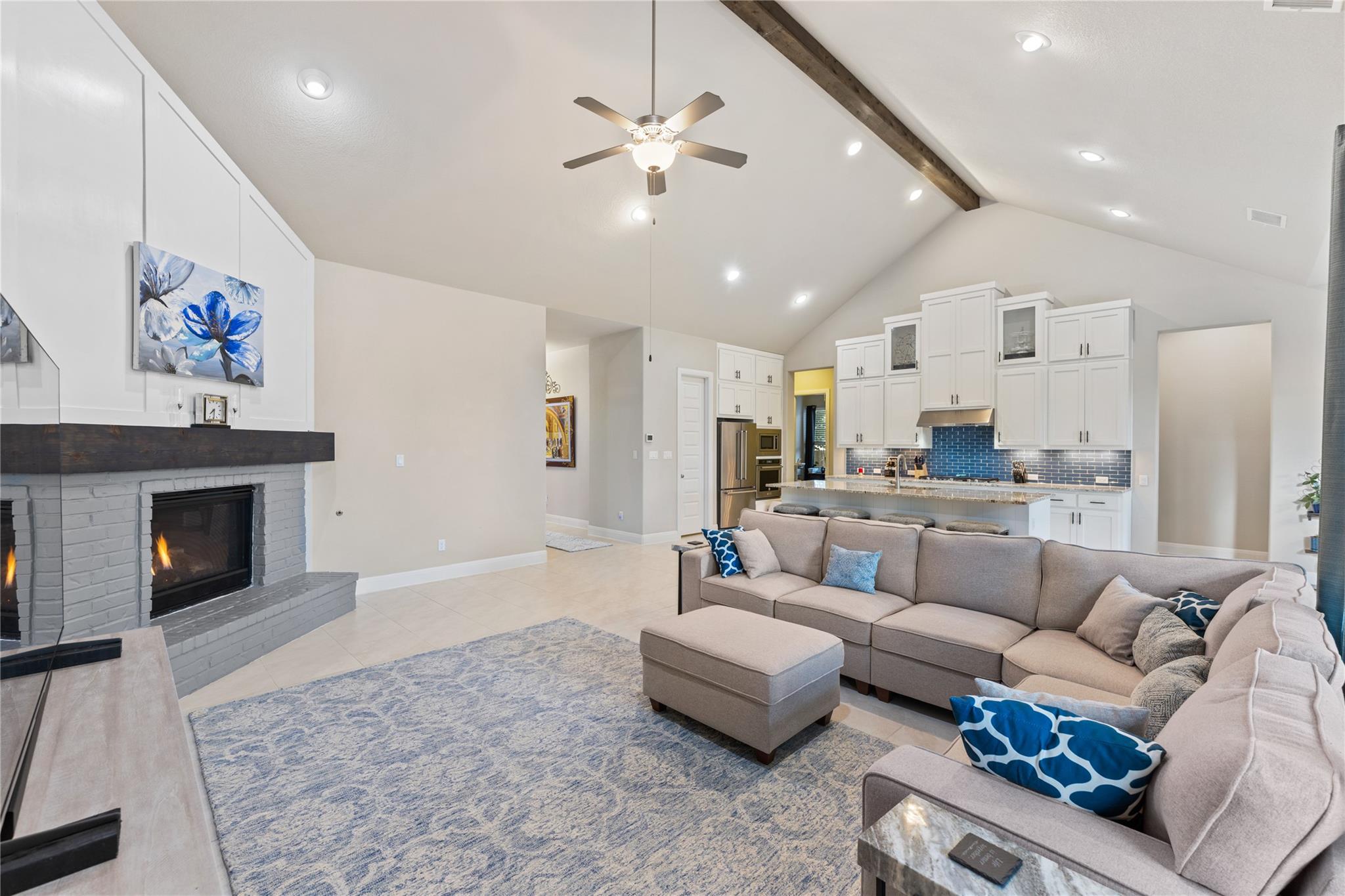 264 Axis Loop, Georgetown, TX 78628
