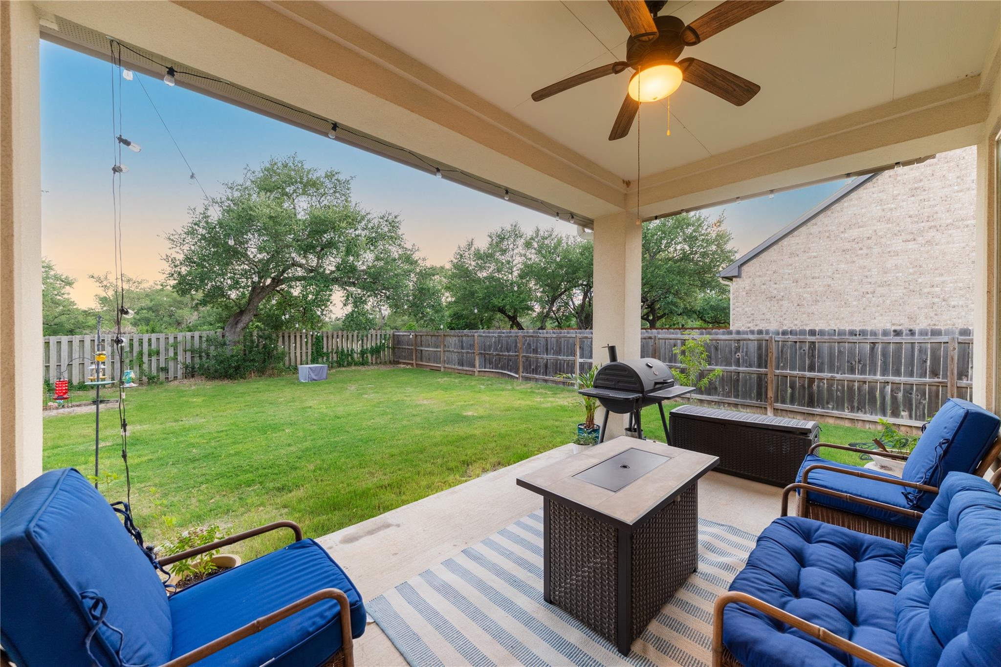 264 Axis Loop, Georgetown, TX 78628