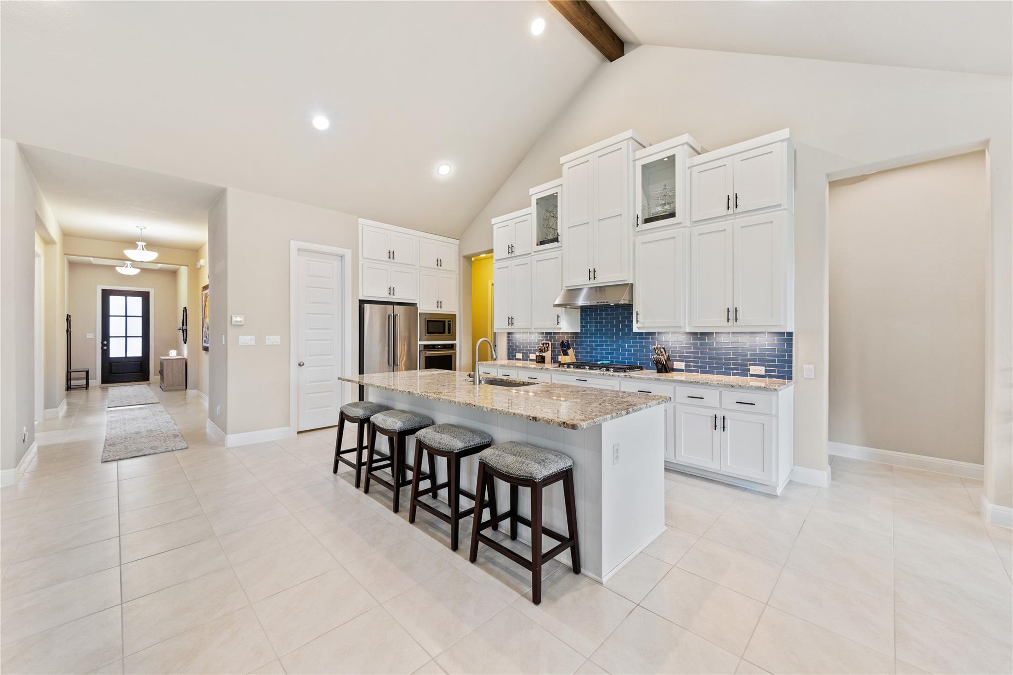 264 Axis Loop, Georgetown, TX 78628
